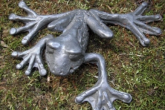 cast-lead-frog