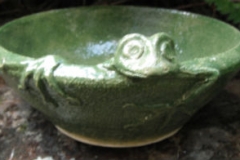 frog-bowl-number-two