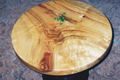round_table