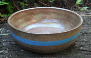 home-grown-bowl-glazed